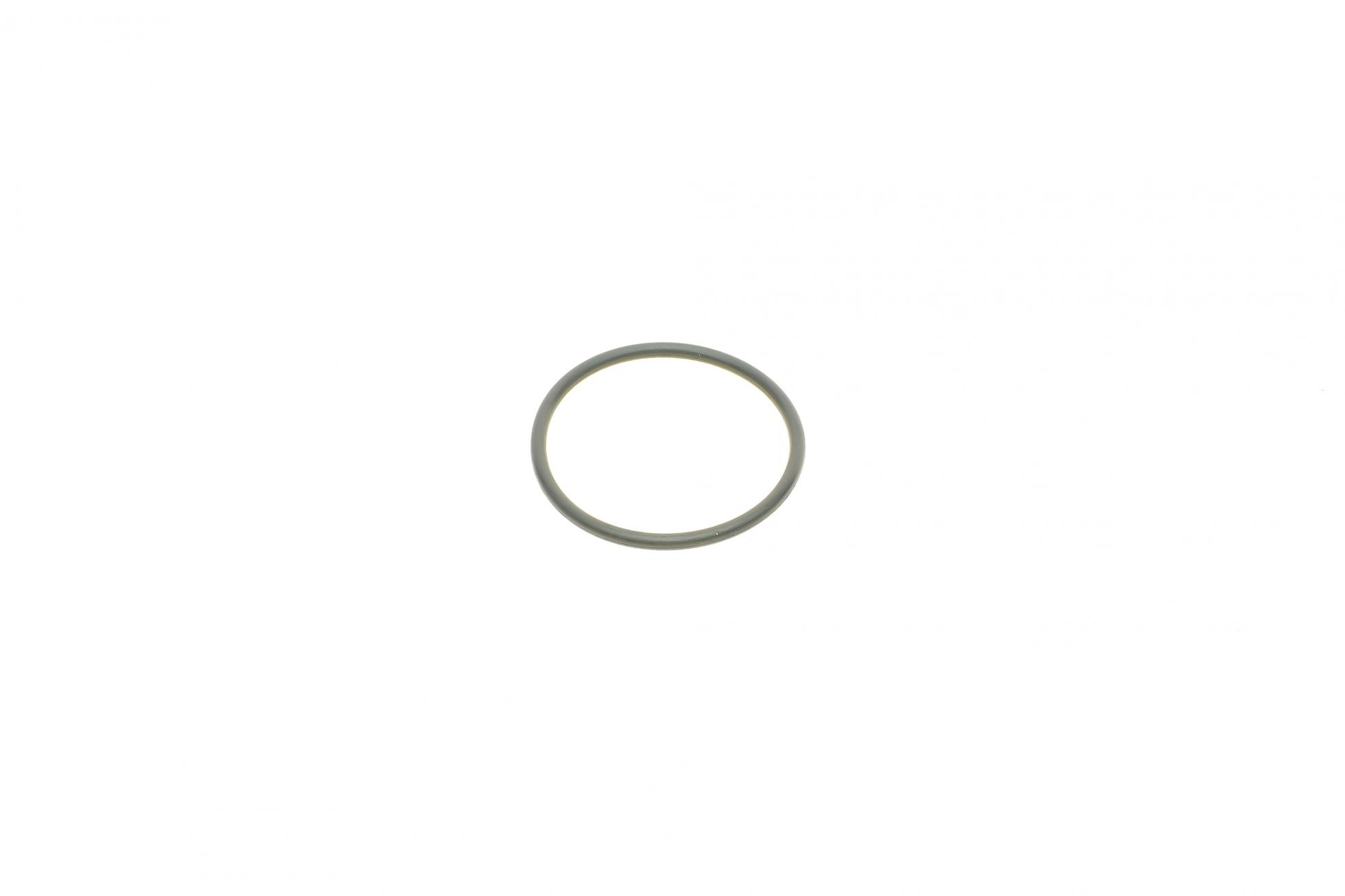 1140176 QUICK BRAKE